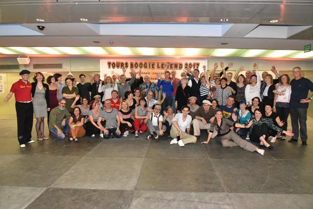 min 2017 12 02 tours boogie 288